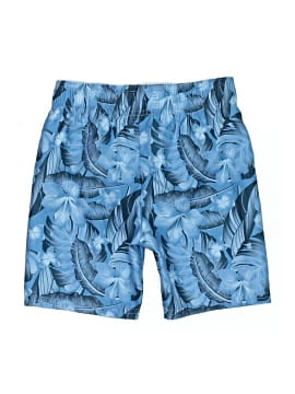Hurley Board Shorts (view 2)