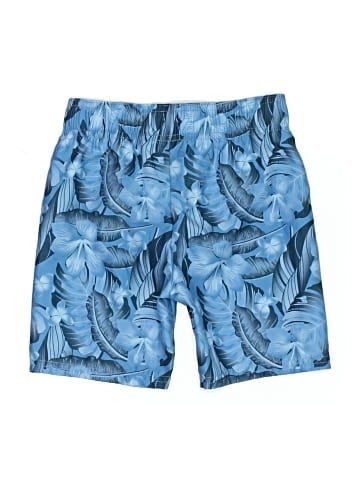 Hurley Board Shorts (view 2)