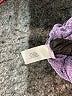 Lane Bryant Purple Pullover Sweater Size 18 - 20 Plus - photo 8