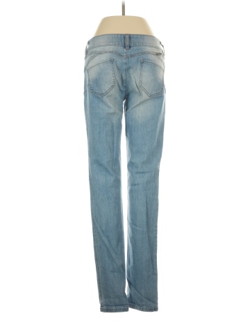 NY&C Jeans (view 2)