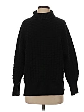 Rachel Comey Turtleneck Sweater (view 1)