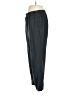 Wild Fable Solid Gray Track Pants Size L - photo 5