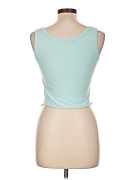 Salt Life Tank Top (view 2)