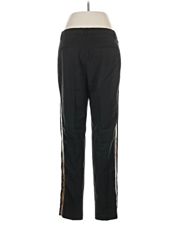 Scotch & Soda Dress Pants (view 2)