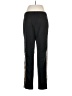 Scotch & Soda Solid Black Dress Pants Size Med (2) - photo 2