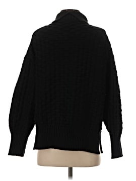 Rachel Comey Turtleneck Sweater (view 2)