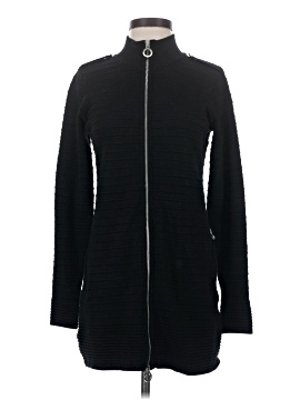 Belldini Coat (view 1)