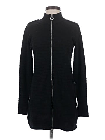 Belldini Coat (view 1)