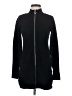 Belldini Black Coat Size S - photo 1