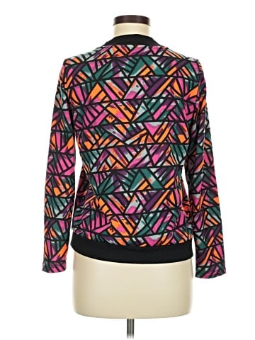 Noisy May Pullover Sweater (view 2)