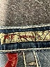 BKE Blue Jeans Size 27 waist - photo 7
