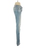 NY&C Hearts Blue Jeans Size 4 - photo 4
