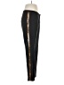 Scotch & Soda Solid Black Dress Pants Size Med (2) - photo 4