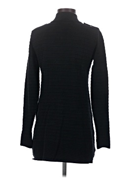 Belldini Coat (view 2)