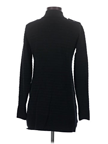 Belldini Coat (view 2)