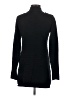 Belldini Black Coat Size S - photo 2