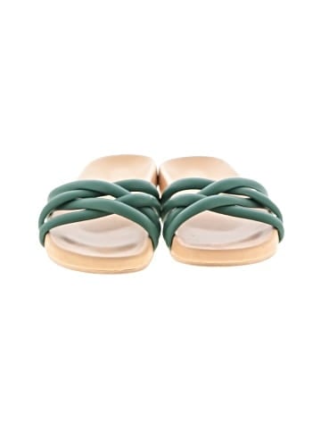 J.Crew Sandals (view 2)