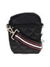 Unbranded Black Crossbody Bag One size - photo 1