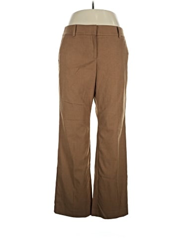 Ann Taylor LOFT Outlet Dress Pants (view 1)