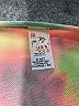 7th Roy Green Sleeveless T-Shirt Size XL - photo 7