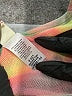 7th Roy Green Sleeveless T-Shirt Size XL - photo 8