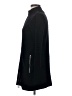 Belldini Black Coat Size S - photo 5