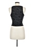 Express Gray Tank Top Size M - photo 2