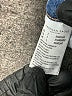 American Eagle Outfitters Blue Jeans Size 2 R - photo 8