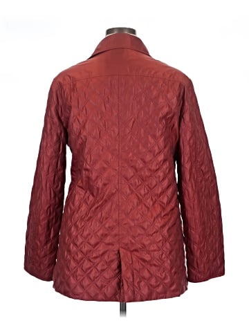 Faconnable Coat (view 2)