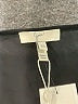 Joie 100% Silk Black Sleeveless Silk Top Size XS - photo 7