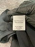 Joie 100% Silk Black Sleeveless Silk Top Size XS - photo 8