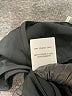 Joie 100% Silk Black Sleeveless Silk Top Size XS - photo 9