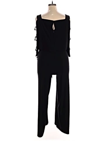 MSK Jumpsuit (view 2)