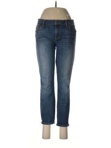 Guess Jeans (view 1)