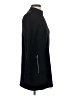 Belldini Black Coat Size S - photo 4