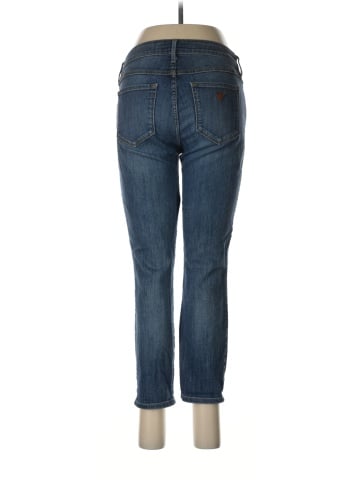 Guess Jeans (view 2)