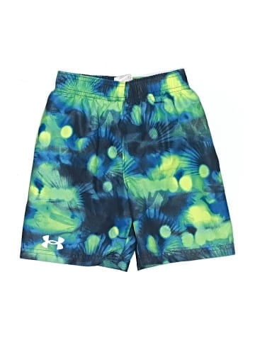 Under Armour Rash Guard (view 1)