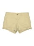 Old Navy Solid Tan Khaki Shorts Size 14 - photo 1