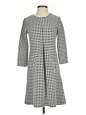 Tyler Boe Casual Dress (view 1)
