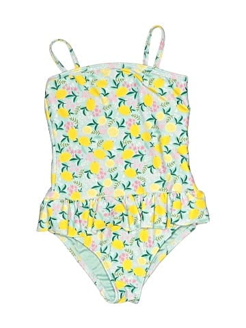 Yamp! One Piece Swimsuit (view 1)