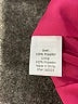 Nine West 100% Polyester Tweed Pink Casual Skirt Size XXL - photo 5