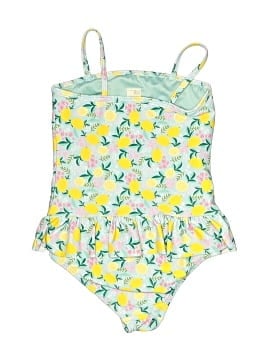 Yamp! One Piece Swimsuit (view 2)