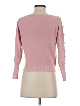 Assorted Brands Pullover Sweater (view 2)