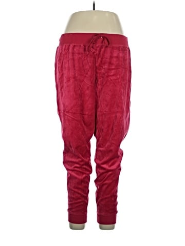 Attention Casual Pants (view 1)