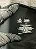 Member's Mark Black Active Pants Size S - photo 7
