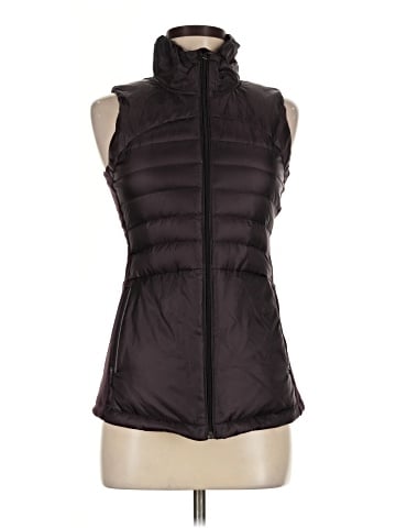 Lululemon Athletica Vest (view 1)