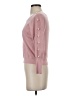 Assorted Brands Pink Pullover Sweater Size S - photo 5