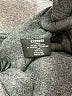 Express Gray Coat Size 3 - 4 - photo 7