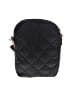 Unbranded Black Crossbody Bag One size - photo 3