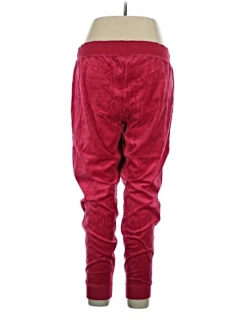 Attention Casual Pants (view 2)